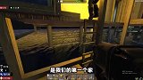 丧尸朋友，对不起，我错怪了你们