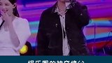 为歌而赞 毛毛姐幼儿园老师是龚琳娜表妹 娱乐圈那些神奇缘分，看到最后笑了 哈哈哈