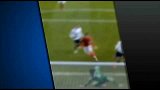 英超-1314赛季-联赛-第31轮-切尔西VS阿森纳直播预告-新闻