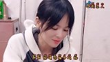 想出去喝酒才对我这么好