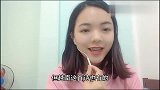 《琵琶行》怎么读？用普通话朗诵没味道，听越南人读更有感觉