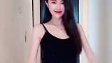 我想烫大波浪，去祸害小哥哥，可以吗？