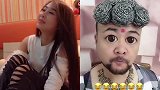瘦点对身体好