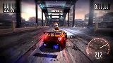体育游戏-15年-《极品飞车：无极限》之丰田86
