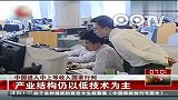 中国进入中上等收入国家行列