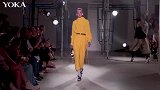 Proenza Schouler 2020春夏系列