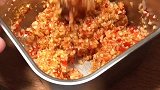蒜蓉粉丝虾煲这样做，好吃到没朋友！