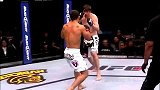 UFC-15年-UFC189倒计时：门德斯生涯高光时刻-专题