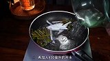 香椿凉拌做法