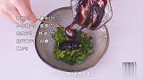 年关最绝的一道下酒菜！不煮不蒸嫩到没边，在家2步就搞定
