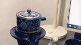 男生一人在家独做人生五大雅事，太优雅了我不是很认可