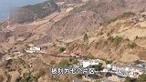 云南失联双胞胎遗体发现区域曾不在搜救范围内，官方：是意外还是刑案尚不清楚