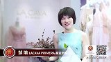 第65届世界小姐上海分赛区：第四集型范由我—时尚大片