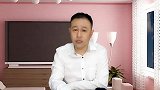 女人不该总是执迷不悟，面对总是把错推给女人的男人，还是放弃吧