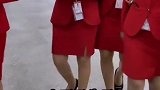 印度岳母到中国，一到厕所就懵了：你怎么这样？