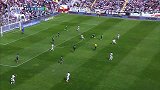 西甲-1516赛季-联赛-第7轮-巴列卡诺VS皇家贝蒂斯-全场