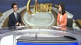 期货商品品种不同，为何价格也有所不同