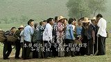潘美辰一首《我想有个家》，唱出对家的渴望，当爸做妈的都来听听