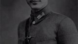 54年前的今天，抗日名将蒋光鼐逝世，曾任国民党第十九路军总指挥，淞沪警备司令。历史上的今天