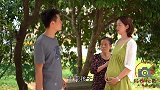 小伙打工5年未回，母亲心疼儿媳劝她改嫁，孩子5岁时他回来了