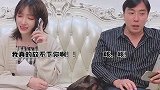 今天的饭怎么还没熟呢？！疏疏（男神收割机）