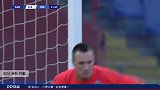科利 意甲 2019/2020 桑普多利亚 VS 博洛尼亚 精彩集锦