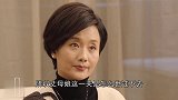 盖亚为爱情拼了，直女硬撩直男，气氛太尴尬了