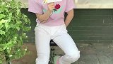偶像练习生里没表演的《戒烟》，现在周锐单独唱给你听！