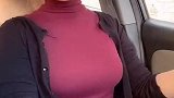 卧龙遇凤雏，打车服不服