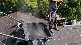 没想到现在还有人做这个