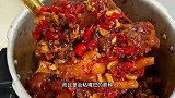 江西版的大手牵小手，做法简单，香辣软糯真的超好吃的