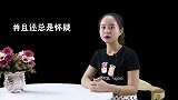 没有工作的女人，最后都活成了什么样