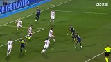 欧冠附加赛-录播：萨格勒布迪纳摩vs罗森博格（管振鸿）