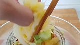 四川泡菜好吃，这样做更好吃