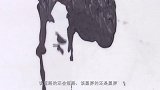 美国发明能阻隔一切液体的涂层，如果量产会不会颠覆材料界