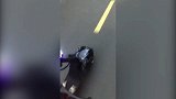 中超-17赛季-塔尔德利新潮座驾炫酷 小塔与老爸兜风太开心-专题