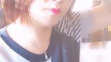 吃完饭反回贵阳