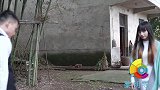 小伙偶遇老同学，打电话张口就是几千万，结局真是太搞笑了