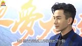 杨幂离婚后现身机场，一脸睡眼惺忪的模样，网友：看着让人心疼