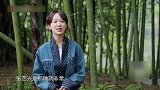 黄磊给张艺兴说媒，杨紫自曝没加张艺兴好友，这下要尴尬了