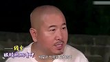 赵丽颖神回复堪称一流，人送外号赵小刀，这事何炅最有发言权