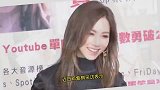 张碧晨闺蜜发寓言故事，疑内涵邓紫棋嘲对方吃不到葡萄说酸