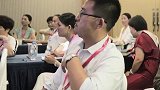 爱面子本身没有错，没能力还死要面子就是错。面子男人云上大课堂梁宸瑜