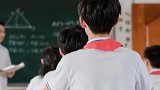 辟谣 小学变5年，初中变4年?
