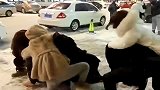 别的不说了，谢谢大家！