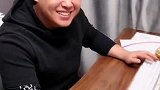 这老公就应该休了