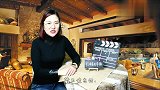 这3个星座智商一流，外人眼中却不争强好胜，关键时刻才出底牌