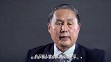 猝死!中国每年55万人因它而死,急救医生手把手教你救人