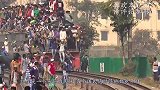 见识下印度人是怎么养鱼的？难怪出口世界第一，看了自愧不如！