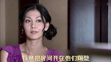 绿茶茶艺公开课！四位影视绿茶现泡现喝，一个比一个极品！